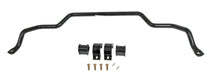 Classic Performance Classic Performance Sway Bar Kits CP108FBM-B Autofit