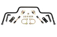 Classic Performance Classic Performance Sway Bar Kits CPP169 Autofit
