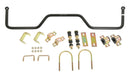 Classic Performance Classic Performance Sway Bar Kits CPP253 Autofit