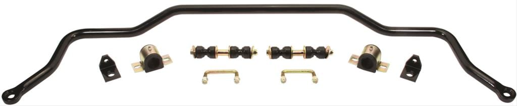 Classic Performance Classic Performance Sway Bar Kits CPP594 Autofit