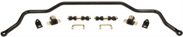 Classic Performance Classic Performance Sway Bar Kits CPP594 Autofit