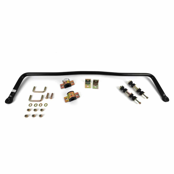 Classic Performance Classic Performance Sway Bar Kits CPP706 Autofit