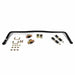 Classic Performance Classic Performance Sway Bar Kits CPP706 Autofit