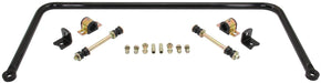 Classic Performance Classic Performance Sway Bar Kits CPP7401 Autofit