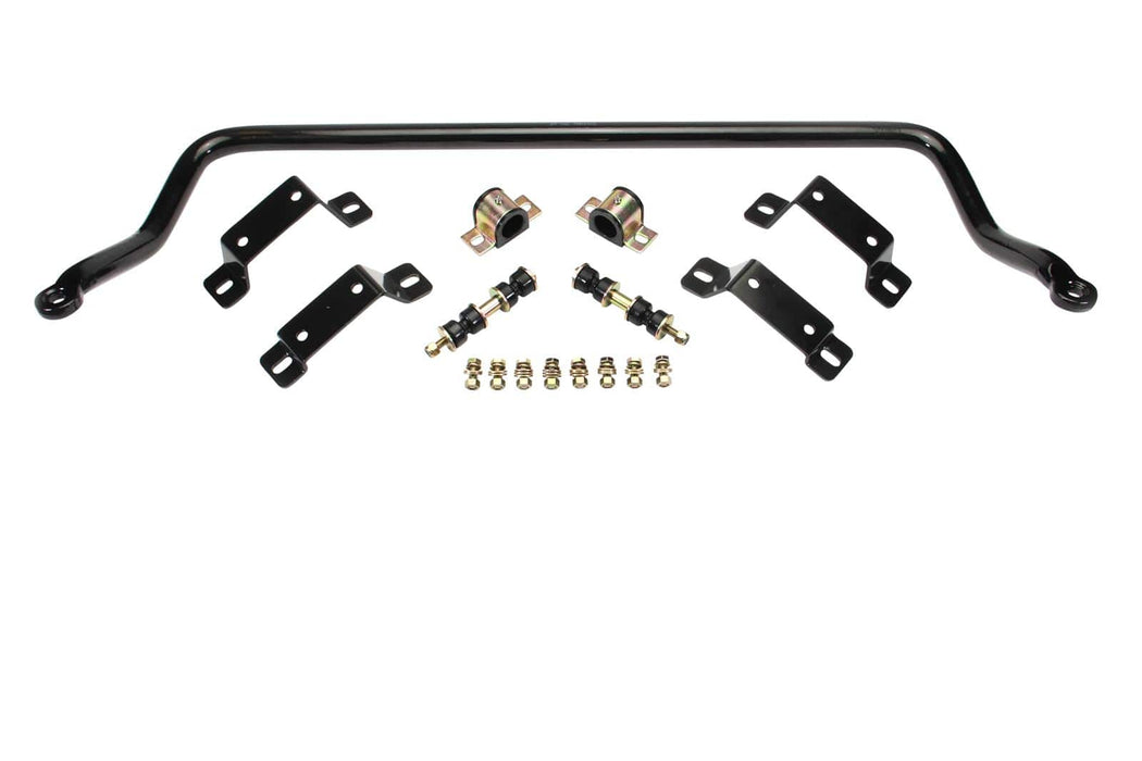 Classic Performance Classic Performance Sway Bar Kits CPP7423 Autofit