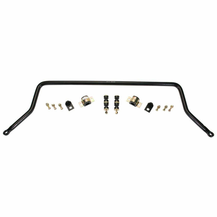 Classic Performance Classic Performance Sway Bar Kits Sway Bars Autofit