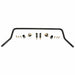 Classic Performance Classic Performance Sway Bar Kits Sway Bars Autofit