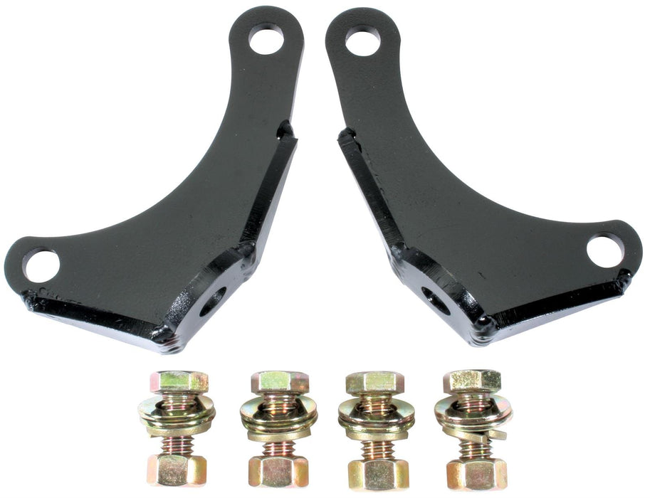 Classic Performance Classic Performance Sway Bar Mounting Brackets M2SBB-U Autofit
