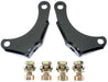 Classic Performance Classic Performance Sway Bar Mounting Brackets M2SBB-U Autofit