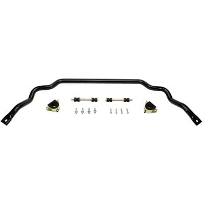 Classic Performance Classic Performance Sway Bars 2202F Autofit