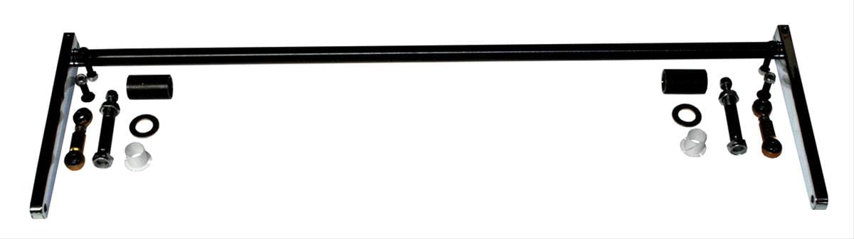 Classic Performance Classic Performance Sway Bars 412-4856-00 Autofit