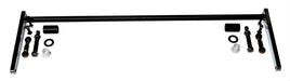 Classic Performance Classic Performance Sway Bars 412-4856-00 Autofit