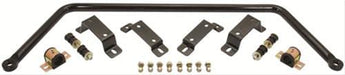 Classic Performance Classic Performance Sway Bars 6372SBK Autofit