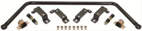 Classic Performance Classic Performance Sway Bars 6372SBK Autofit
