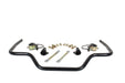 Classic Performance Classic Performance Sway Bars 6472PTSBK Autofit