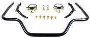 Classic Performance Classic Performance Sway Bars 7887PTSBK Autofit