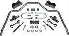 Classic Performance Classic Performance Sway Bars 8296 Autofit