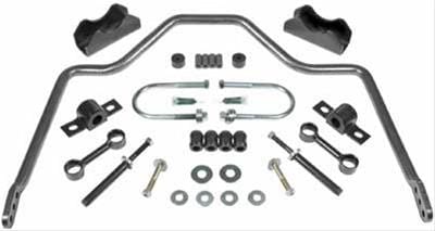 Classic Performance Classic Performance Sway Bars 8296 Autofit