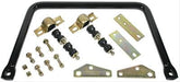 Classic Performance Classic Performance Sway Bars CP179 Autofit