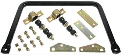 Classic Performance Classic Performance Sway Bars CP179 Autofit
