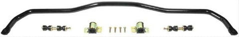 Classic Performance Classic Performance Sway Bars CP599U-BLACK Autofit