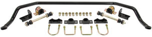 Classic Performance Classic Performance Sway Bars CPP12030 Autofit
