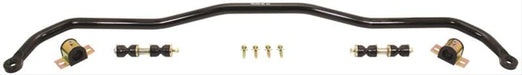 Classic Performance Classic Performance Sway Bars CPP599 Autofit