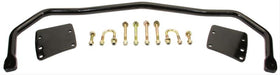 Classic Performance Classic Performance Sway Bars CPP934 Autofit