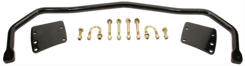 Classic Performance Classic Performance Sway Bars CPP934 Autofit