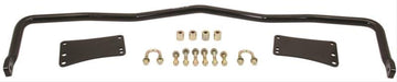 Classic Performance Classic Performance Sway Bars CPP939 Autofit