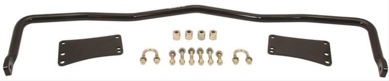 Classic Performance Classic Performance Sway Bars CPP939 Autofit