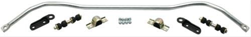 Classic Performance Classic Performance Sway Bars SB0040M2 Autofit