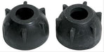 Classic Performance Classic Performance Tie Rod End Dust Boots CPTRB-K Autofit