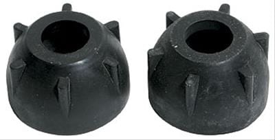 Classic Performance Classic Performance Tie Rod End Dust Boots CPTRB-K Autofit