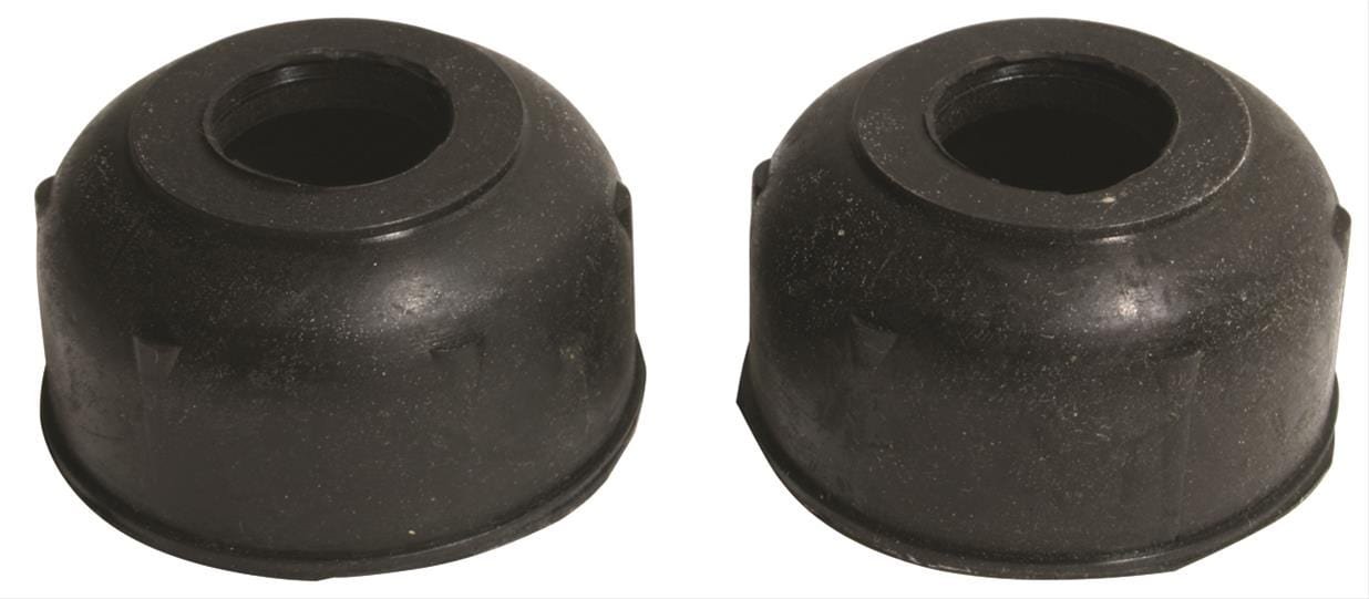 Classic Performance Classic Performance Tie Rod End Dust Boots CPTRB-LK Autofit