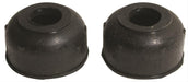 Classic Performance Classic Performance Tie Rod End Dust Boots CPTRB-LK Autofit