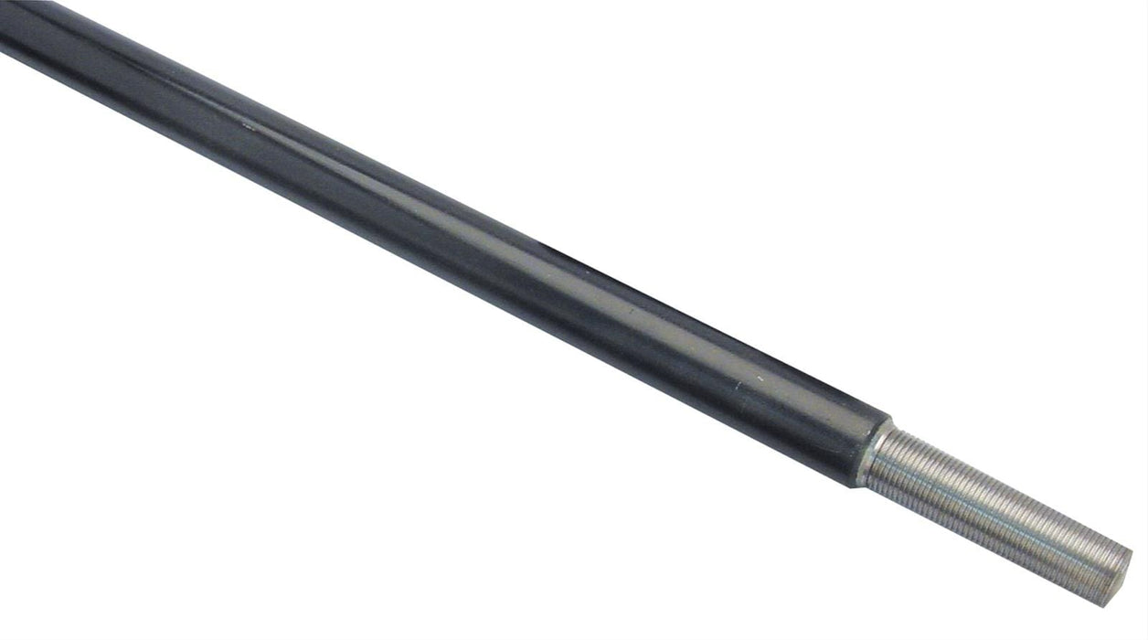 Classic Performance Classic Performance Tie Rod Ends 4754TR-HD Autofit