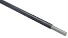 Classic Performance Classic Performance Tie Rod Ends 4754TR-HD Autofit