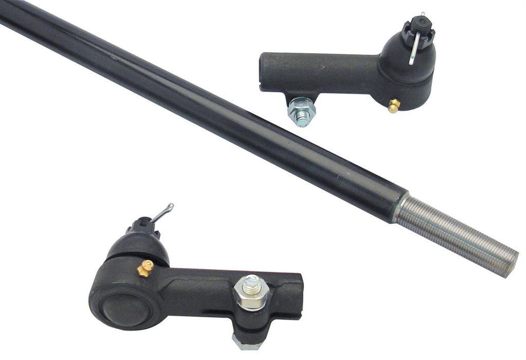 Classic Performance Classic Performance Tie Rod Ends 4754TRK Autofit