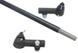 Classic Performance Classic Performance Tie Rod Ends 4754TRK Autofit