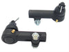 Classic Performance Classic Performance Tie Rod Ends 4759TRE Autofit