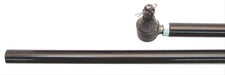 Classic Performance Classic Performance Tie Rod Ends 5364TRK Autofit