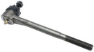 Classic Performance Classic Performance Tie Rod Ends ES2033R Autofit