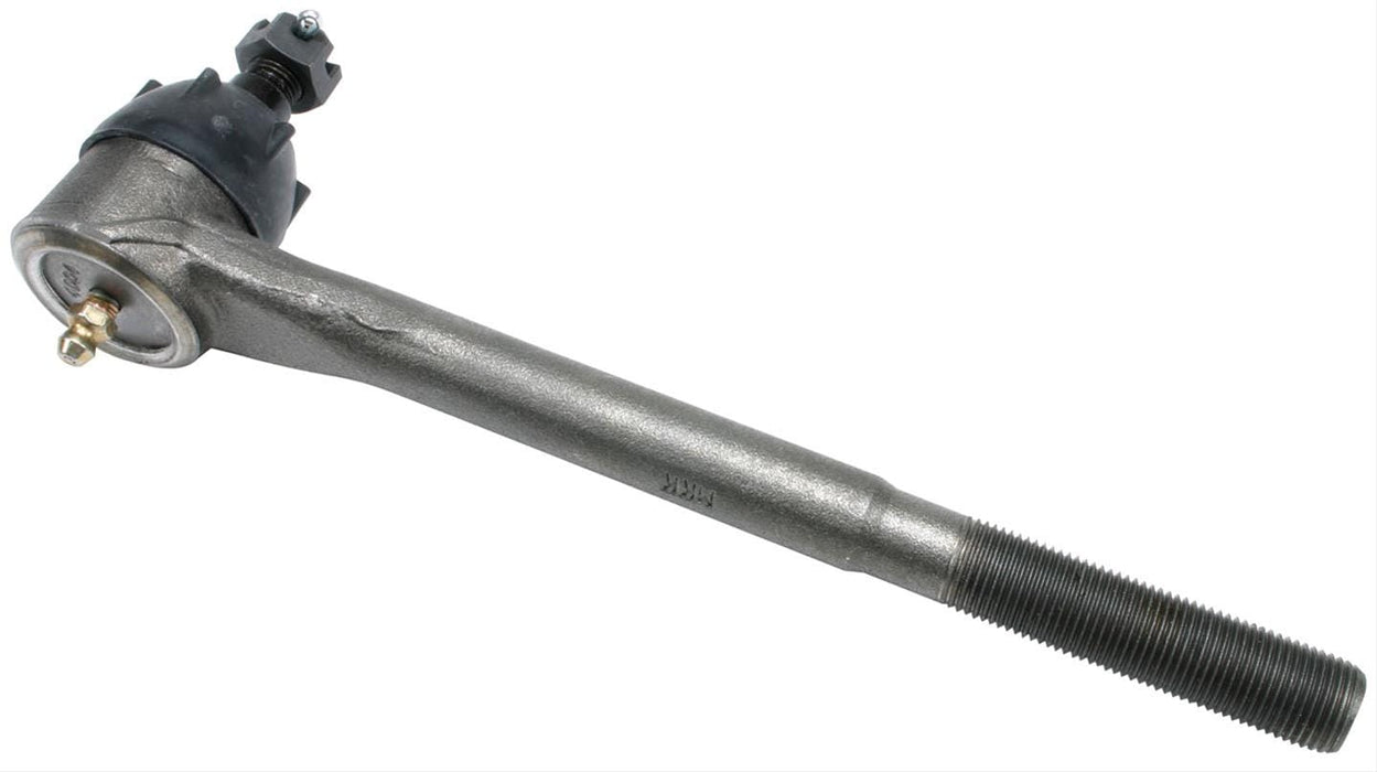 Classic Performance Classic Performance Tie Rod Ends ES2128 Autofit