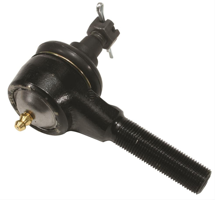 Classic Performance Classic Performance Tie Rod Ends ES323L Autofit