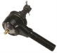 Classic Performance Classic Performance Tie Rod Ends ES323L Autofit