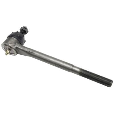 Classic Performance Classic Performance Tie Rod Ends ES333R Autofit