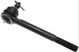 Classic Performance Classic Performance Tie Rod Ends ES350L Autofit