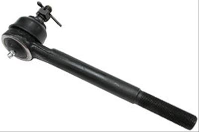 Classic Performance Classic Performance Tie Rod Ends ES350L Autofit