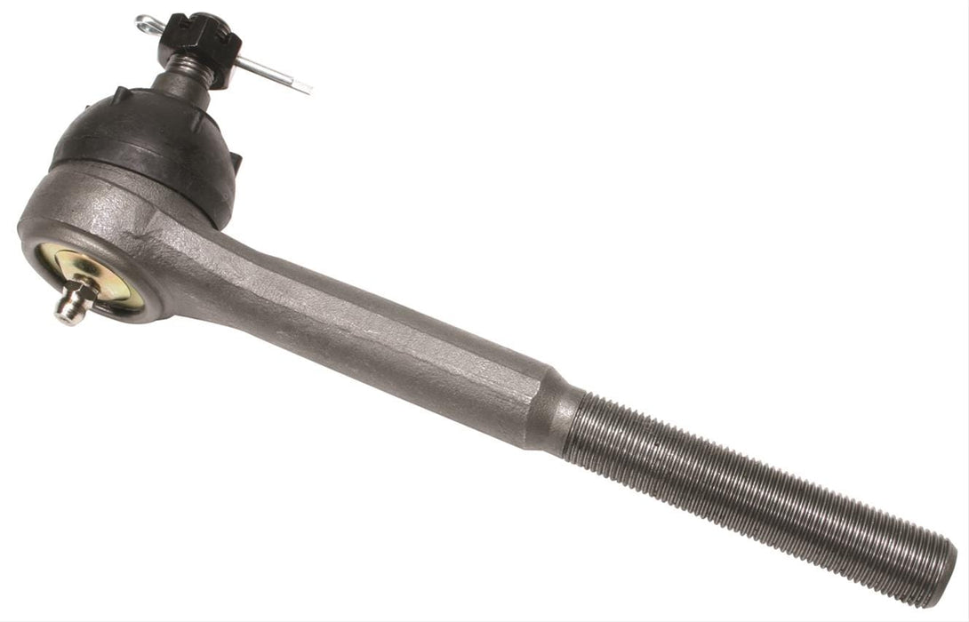 Classic Performance Classic Performance Tie Rod Ends ES370R Autofit